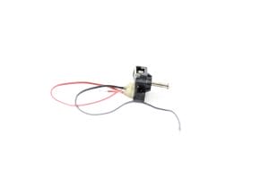 OEM Number One Button Piston Unit - GF-UM160