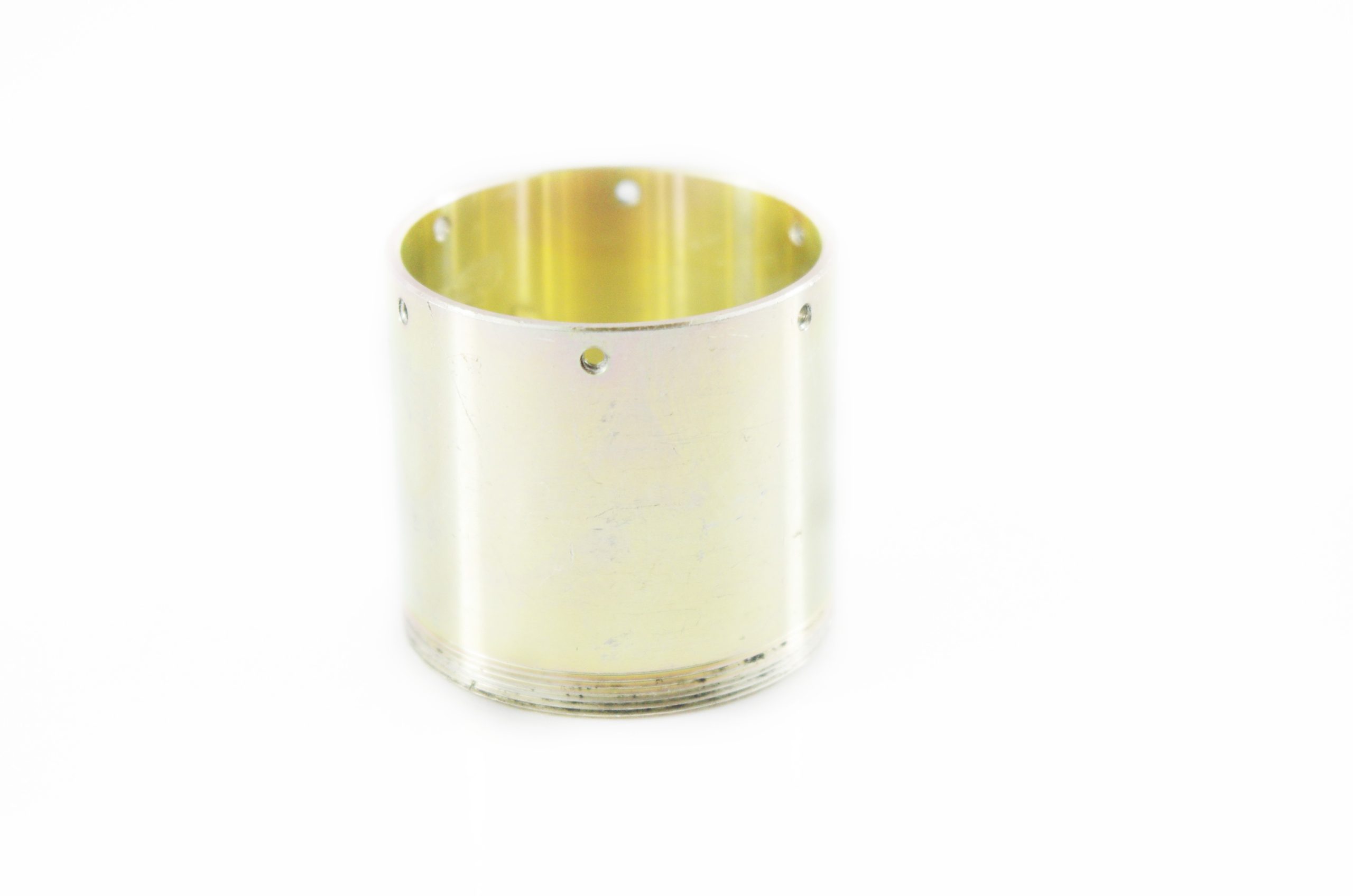 OEM Shield Cylinder - 100, 130, 140 Series