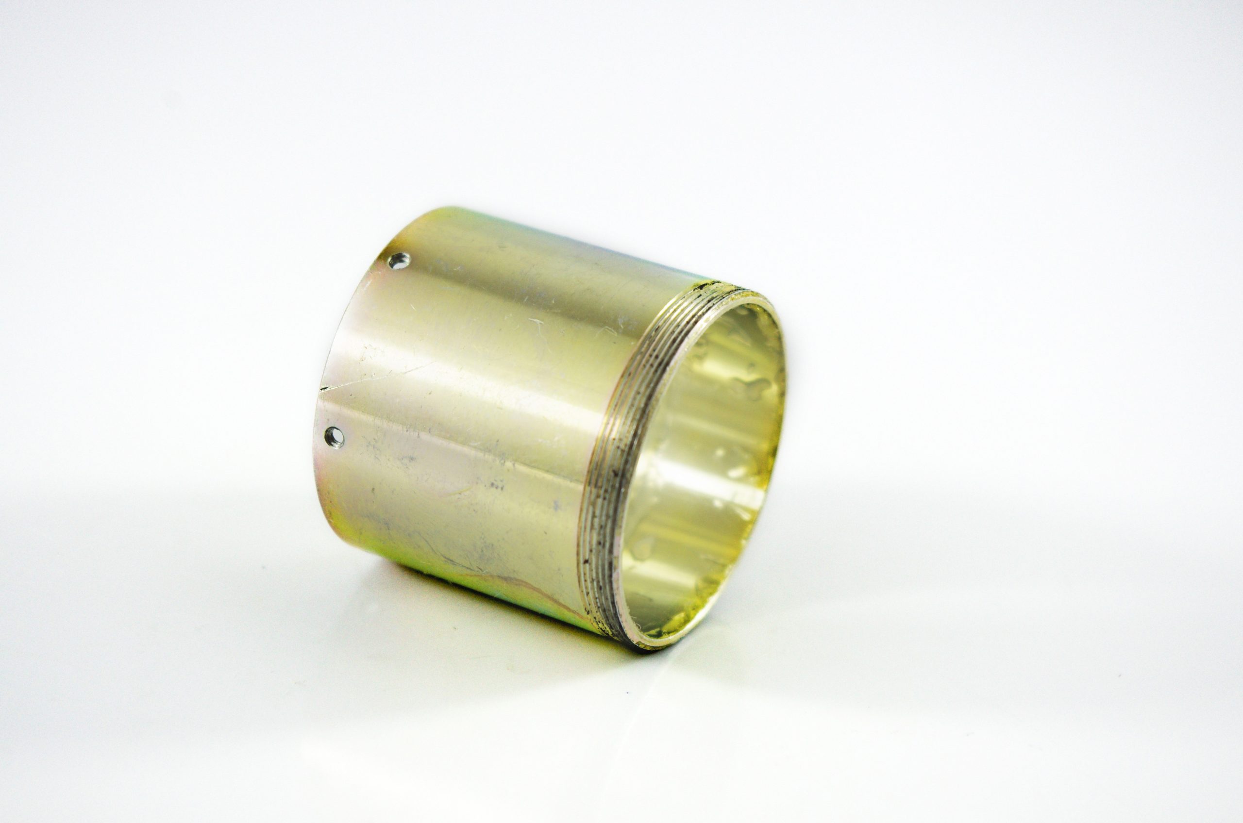 OEM Shield Cylinder - 100, 130, 140 Series - Image 2