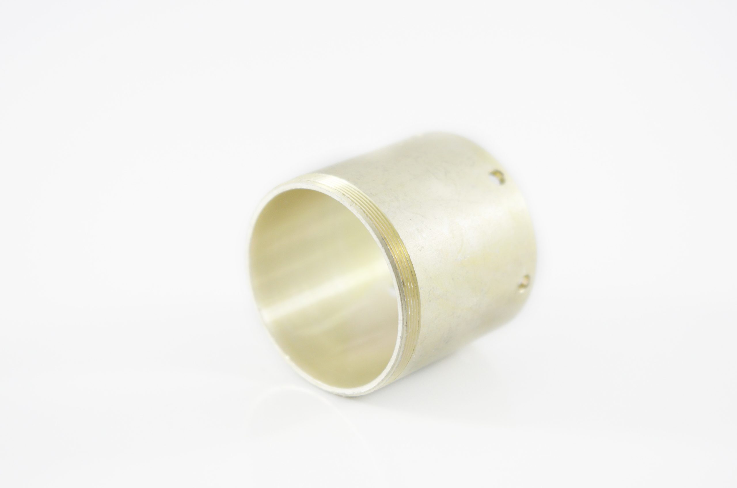 OEM Shield Cylinder - BF-200, BF-P200, BF-240, BF-P240, ENF-200 - Image 2