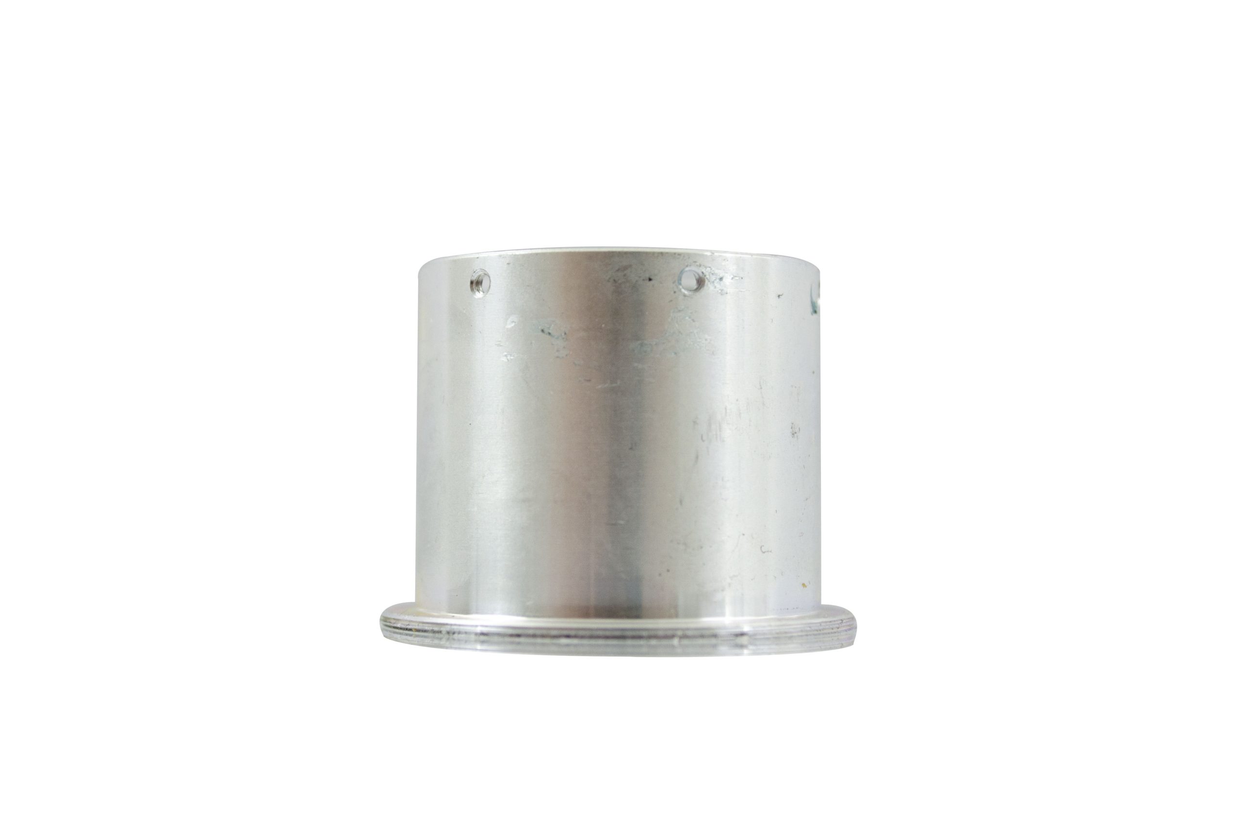 OEM Shield Cylinder - 160, 180, 260 Series