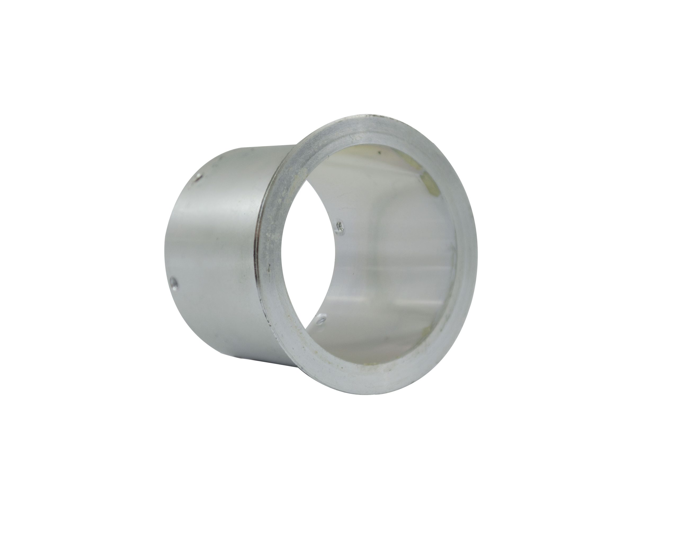 OEM Shield Cylinder - 160, 180, 260 Series - Image 4
