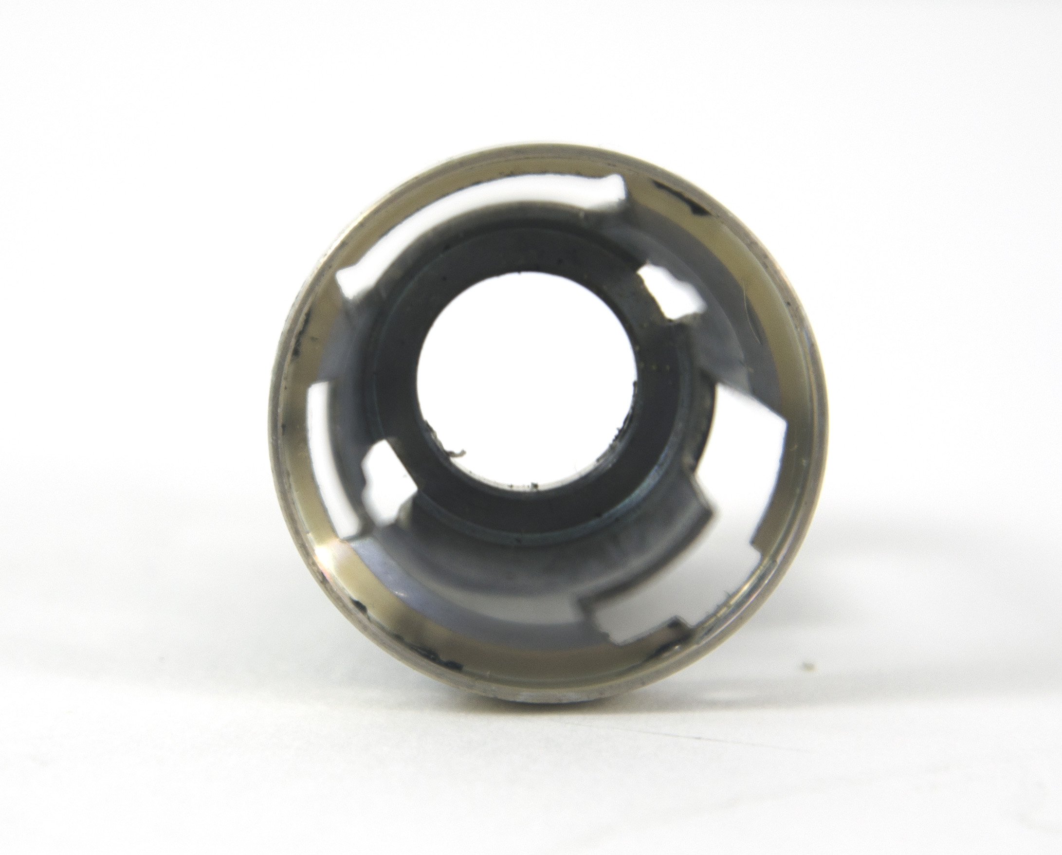 OEM Rear Cover - 145, 160, 260 Series - Image 4