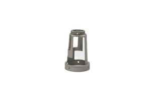 (OEM Compatible) Rear Cover - 180 Series