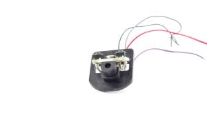 OEM Headswitch Button Piston Unit - BF-1T180, BF-P180, BF-Q180, BF-UC180F