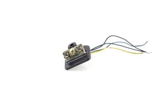 OEM Headswitch Button Piston Unit - BF 160, BF 240, ENF-V, LTF-260