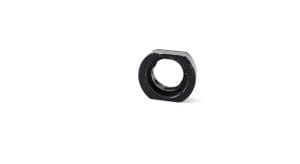 OEM Grip Cover Base - BF 10, CHF 10, ENF-T3, URF-P