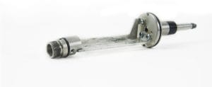OEM Light Guide Mount - CYF-V, CYF-V2, LF-V