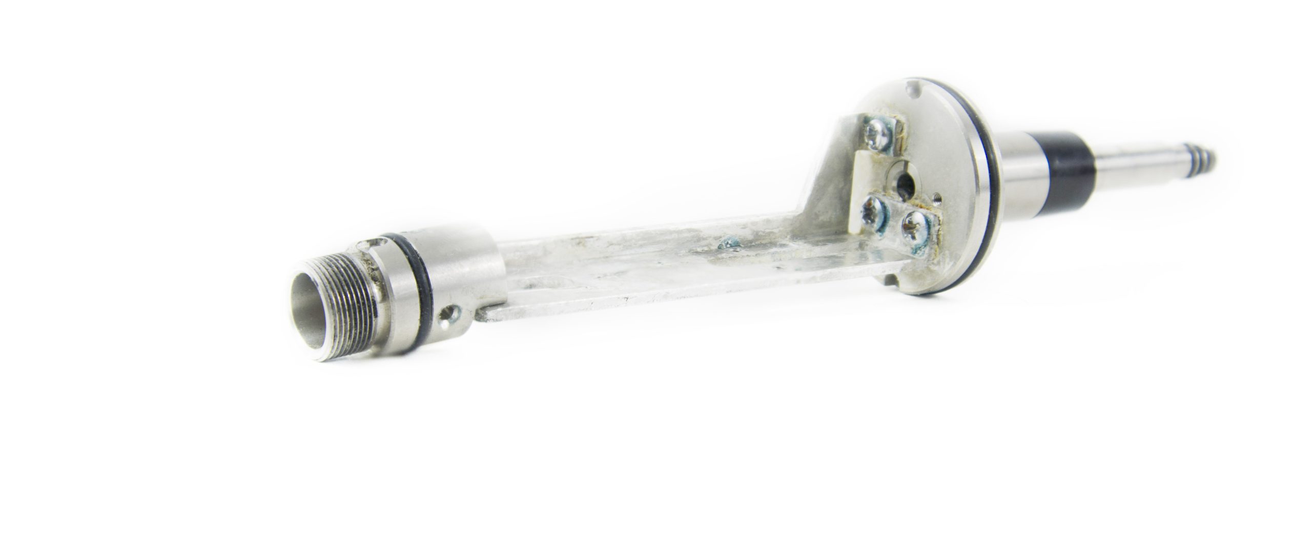 OEM Light Guide Mount - CYF-V, CYF-V2, LF-V - Image 4