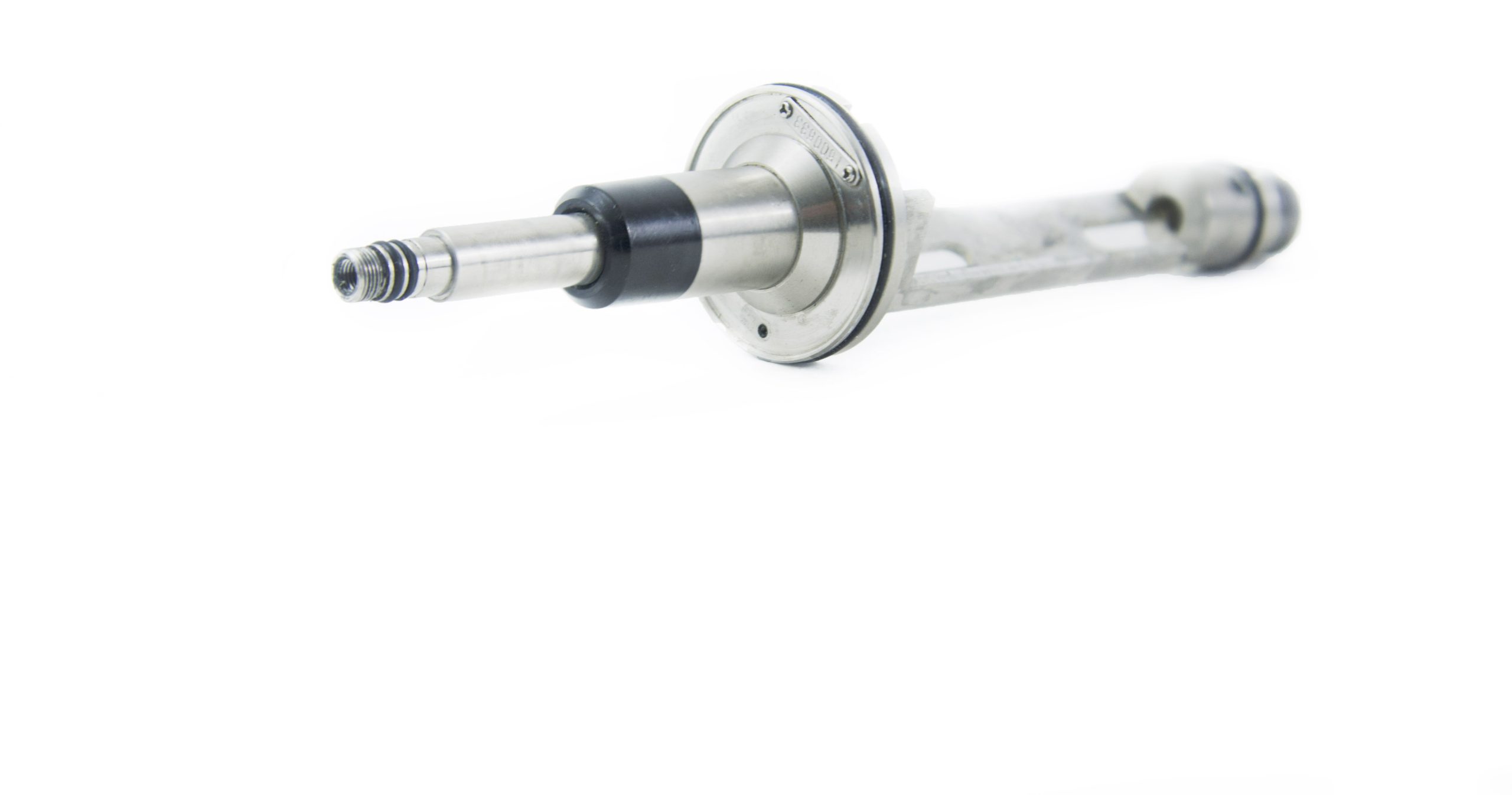 OEM Light Guide Mount - CYF-V, CYF-V2, LF-V - Image 6