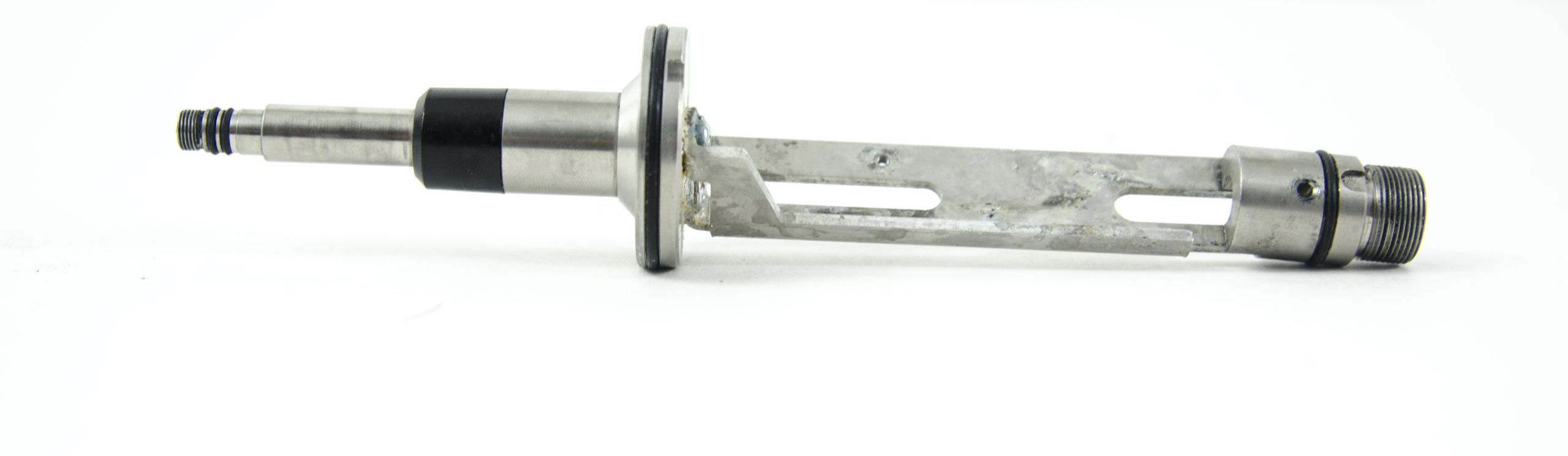 OEM Light Guide Mount - CYF-V, CYF-V2, LF-V - Image 8