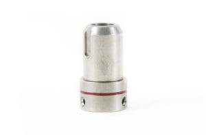 OEM Adaptor Mount - LTF-V3, LTF-VH