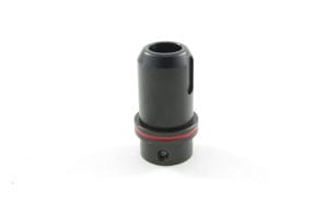 OEM Adaptor Mount - URF-P3, CHF-BP30, CHF-CB30L, CHF-CB30S