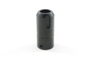 OEM Adaptor Mount - CYF-2, CYF-3, CYF-4, ENF-P3, ENF-P4, HYF-XP, LF-1, LF-2, LF-P, URF-P2