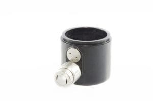 OEM ETO Connector Housing - CYF-V, ENF-V, ENF-V2, URF-V Series (Style 1) (ETO Valve Attached)