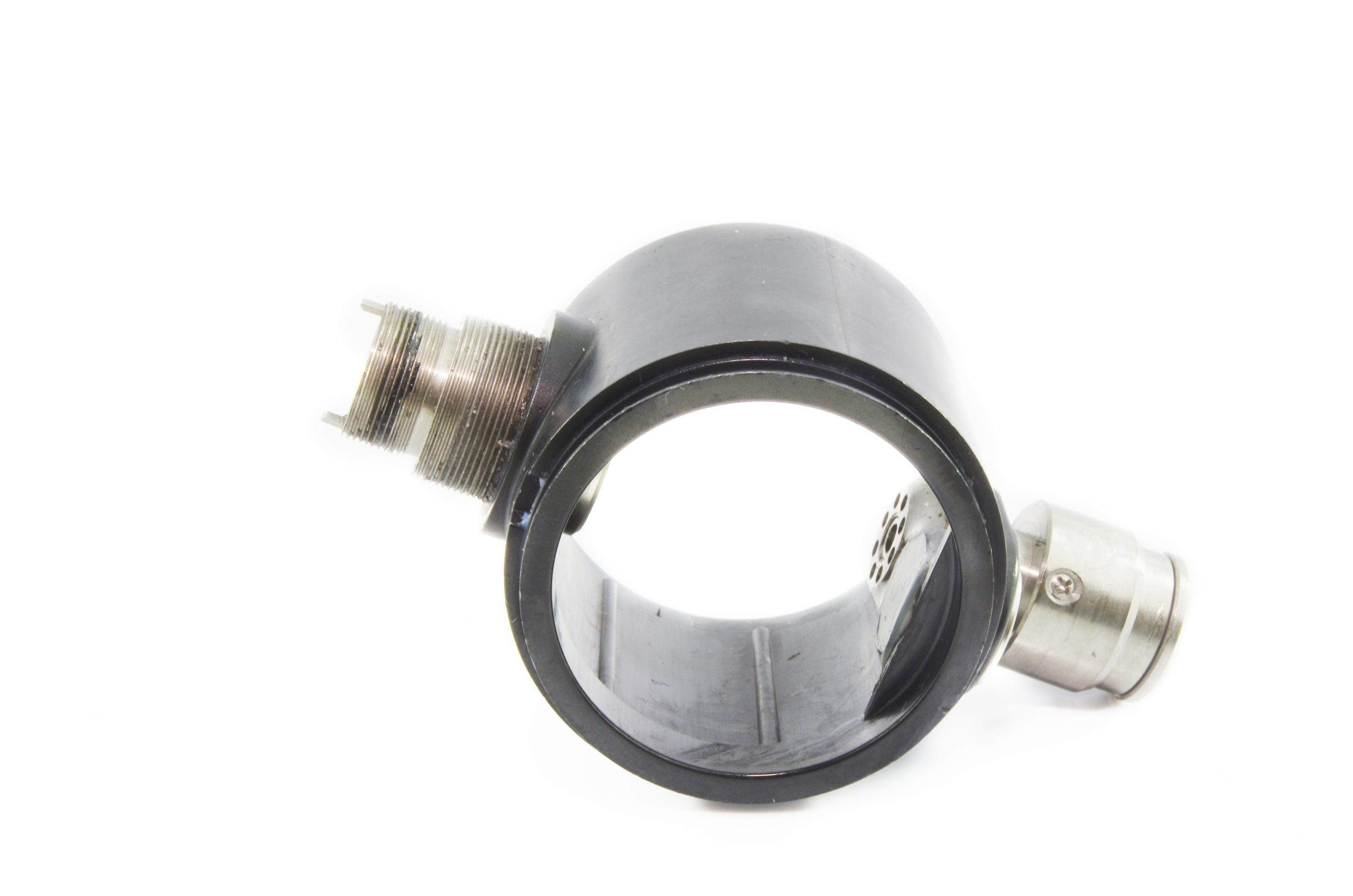 OEM ETO Connector Housing - CYF-V, ENF-V, ENF-V2, URF-V Series (Style 1) (ETO Valve Attached) - Image 4