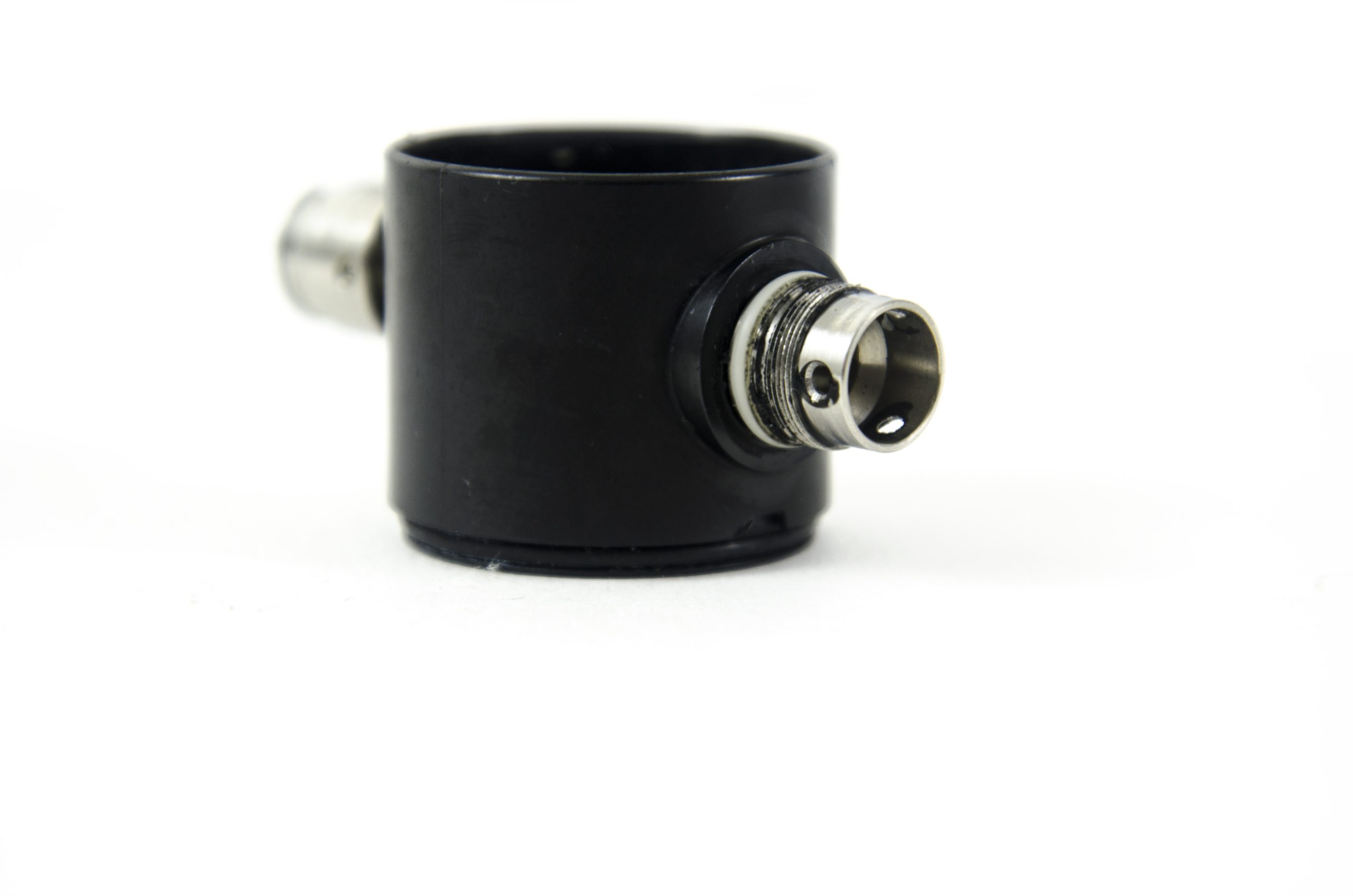 OEM ETO Connector Housing - LTF-V3, LF-V (ETO Valve Attached) - Image 2