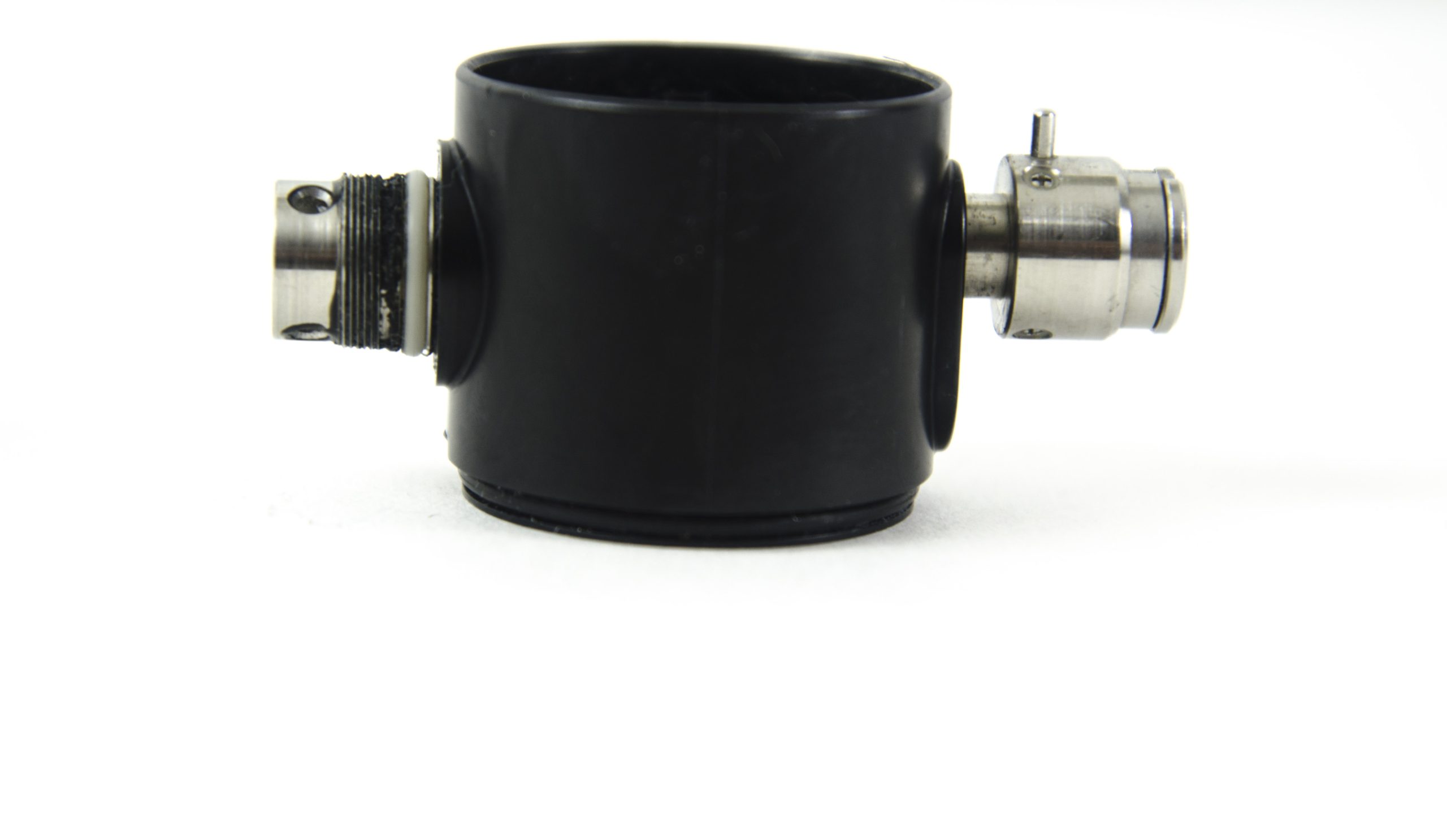 OEM ETO Connector Housing - LTF-V3, LF-V (ETO Valve Attached) - Image 6