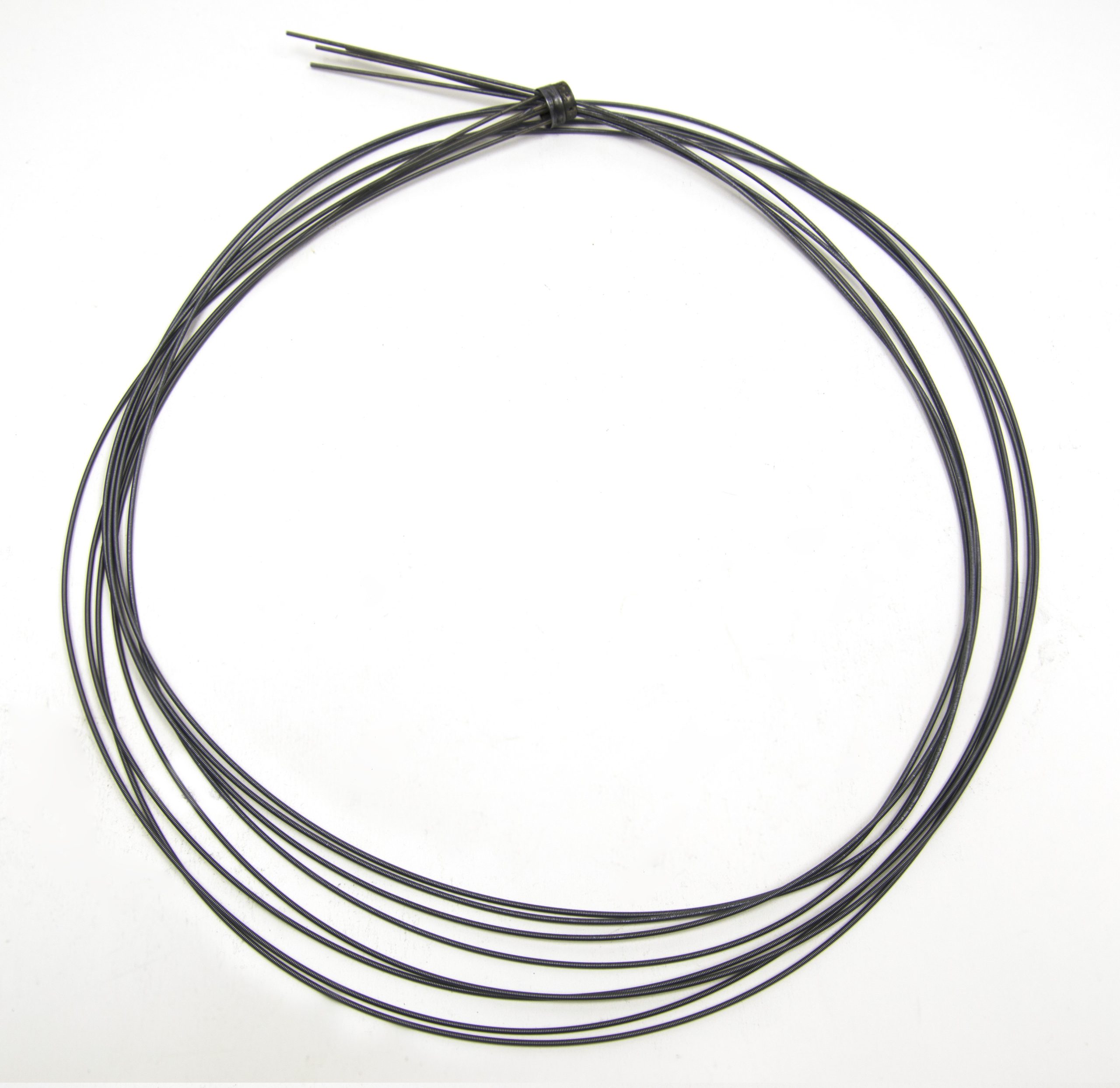 OEM Coil Pipe Assembly with Stoppers - CF-1T140L, CF-2T160L