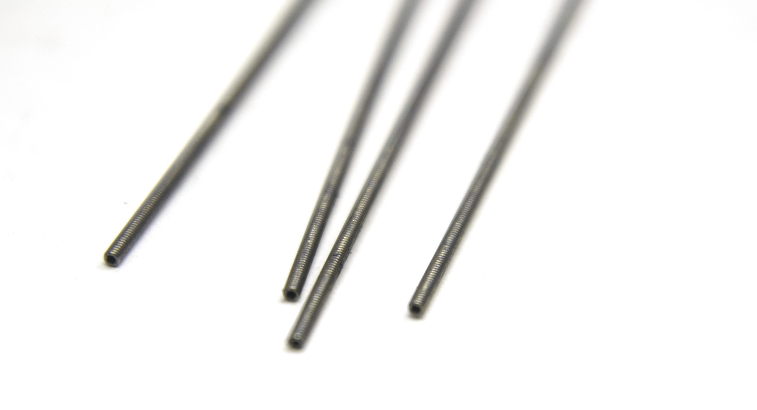 OEM Coil Pipe Assembly with Stoppers - CF-1T140L, CF-2T160L - Image 4