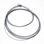 OEM Coil Pipe Assembly with Stoppers - CF-H180AL