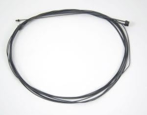 OEM Coil Pipe Assembly with Stoppers - CF-Q160AL, CF-Q180AL, CF-H260AZL