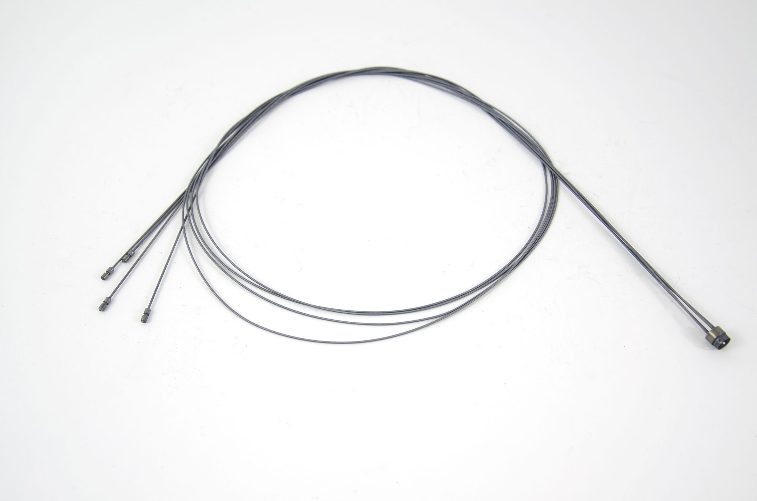 OEM Coil Pipe Assembly with Stoppers - GIF-130