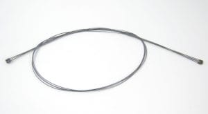 OEM Coil Pipe Assembly with Stoppers - GIF-160