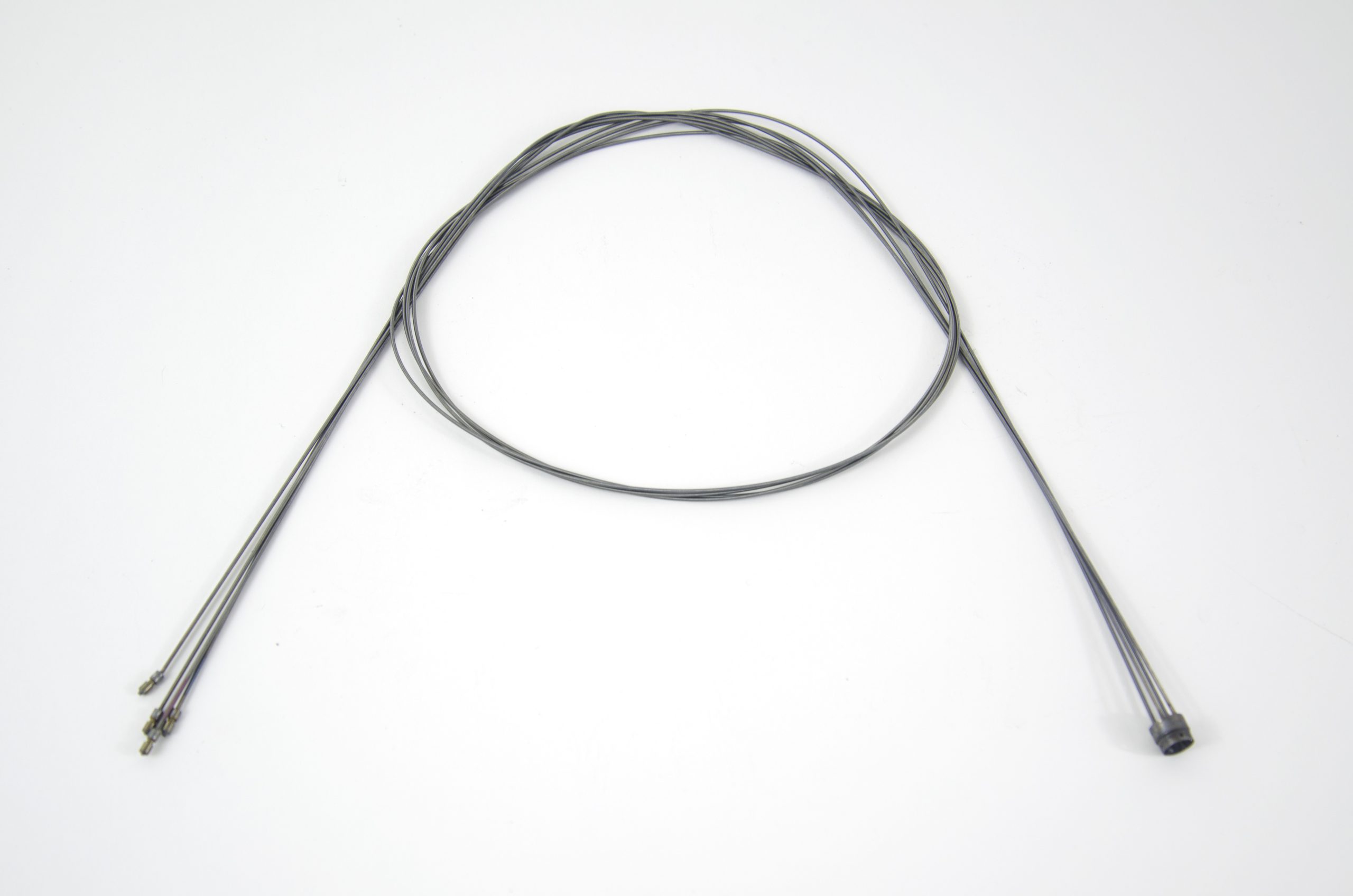 OEM Coil Pipe Assembly with Stoppers - GIF-1TQ160, GIF-1T140, GIF-1T130,