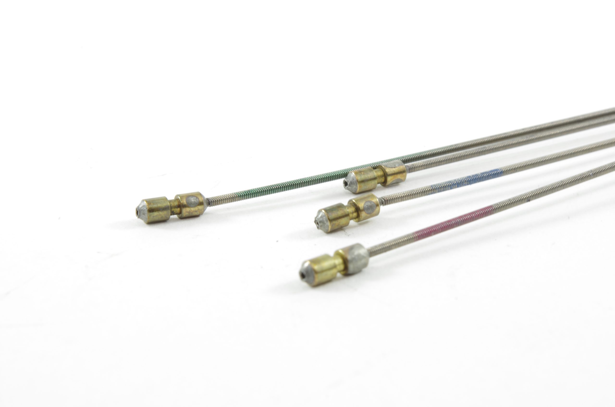 OEM Coil Pipe Assembly with Stoppers - GIF-H180 - Image 6