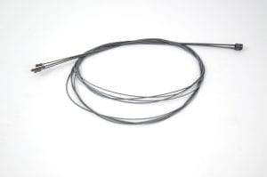 OEM Coil Pipe Assembly with Stoppers - GIF-P140