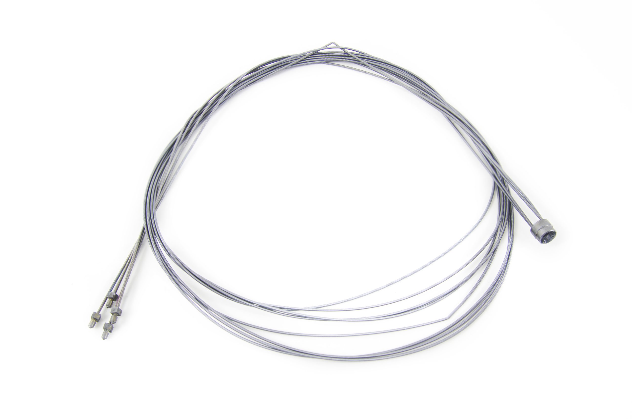 OEM Coil Pipe Assembly with Stoppers - PCF-140L