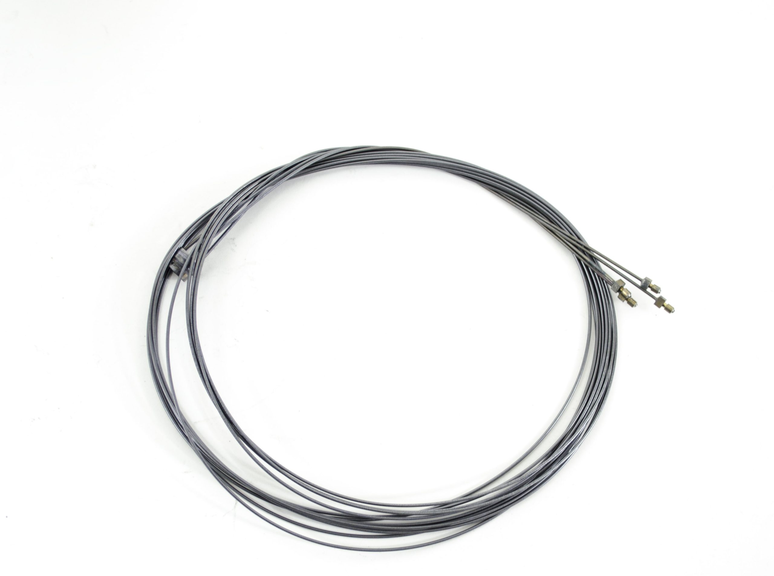 OEM Coil Pipe Assembly with Stoppers - PCF-H180AL