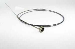 OEM Variable Stiffness Coil Assembly (Open Style) - 160, 180, 190, 290 AL Models
