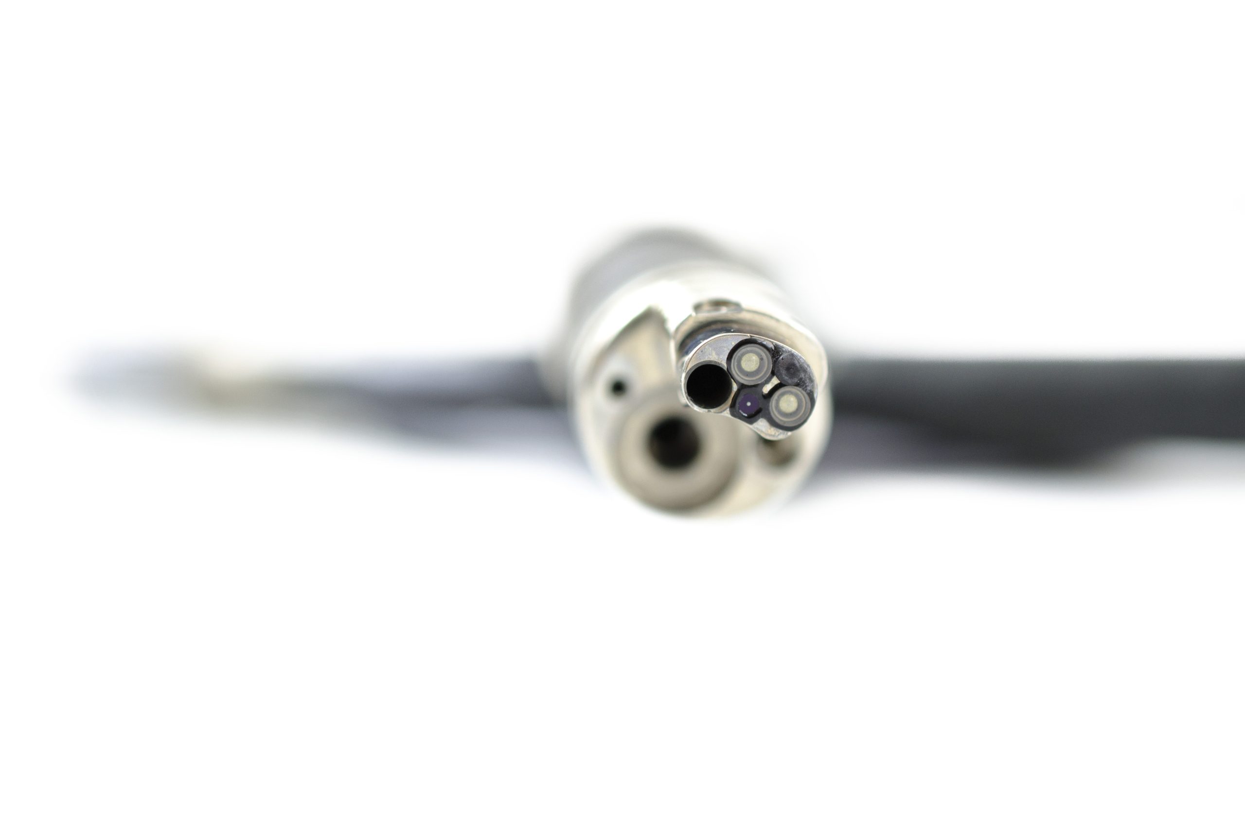 OEM Complete Insertion Tube Assembly (Fiber) - CF-UM20 - Image 14