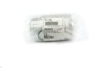 OEM Complete Insertion Tube Assembly (Fiber) - JF-UM20 OEM Complete Insertion Tube Assembly (Fiber) – JF-UM20 SKU# 411300