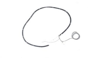 OEM Complete Insertion Tube Assembly (Fiber) - CF-1T20L
