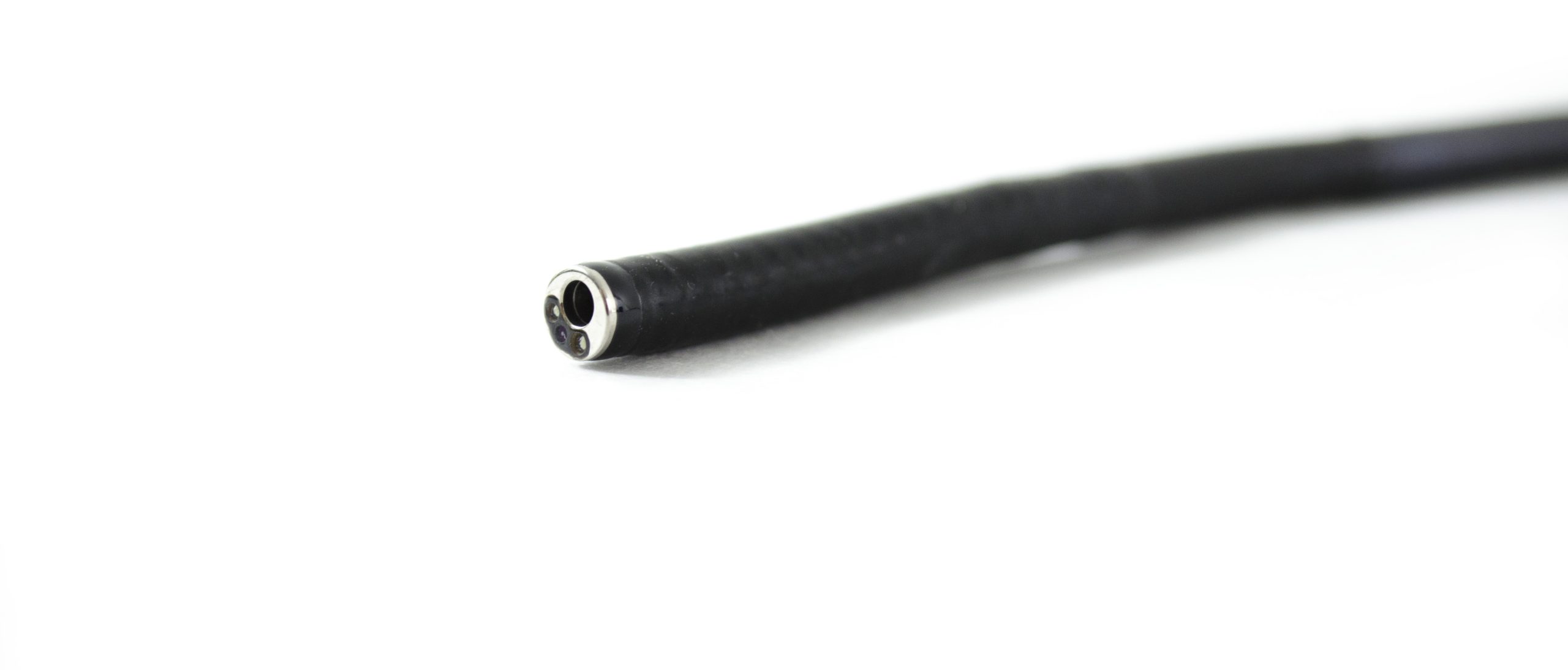 OEM Complete Insertion Tube Assembly (Fiber) - BF-LT30 - Image 6