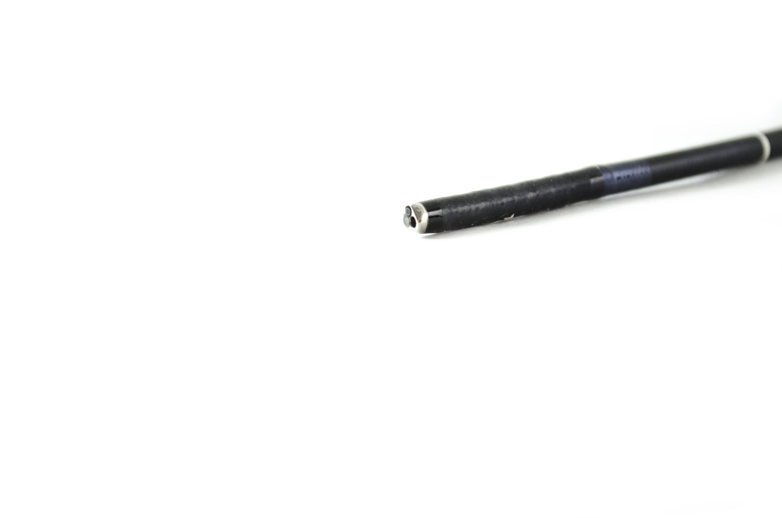 OEM Complete Insertion Tube Assembly (Fiber) - HYF-P - Image 8