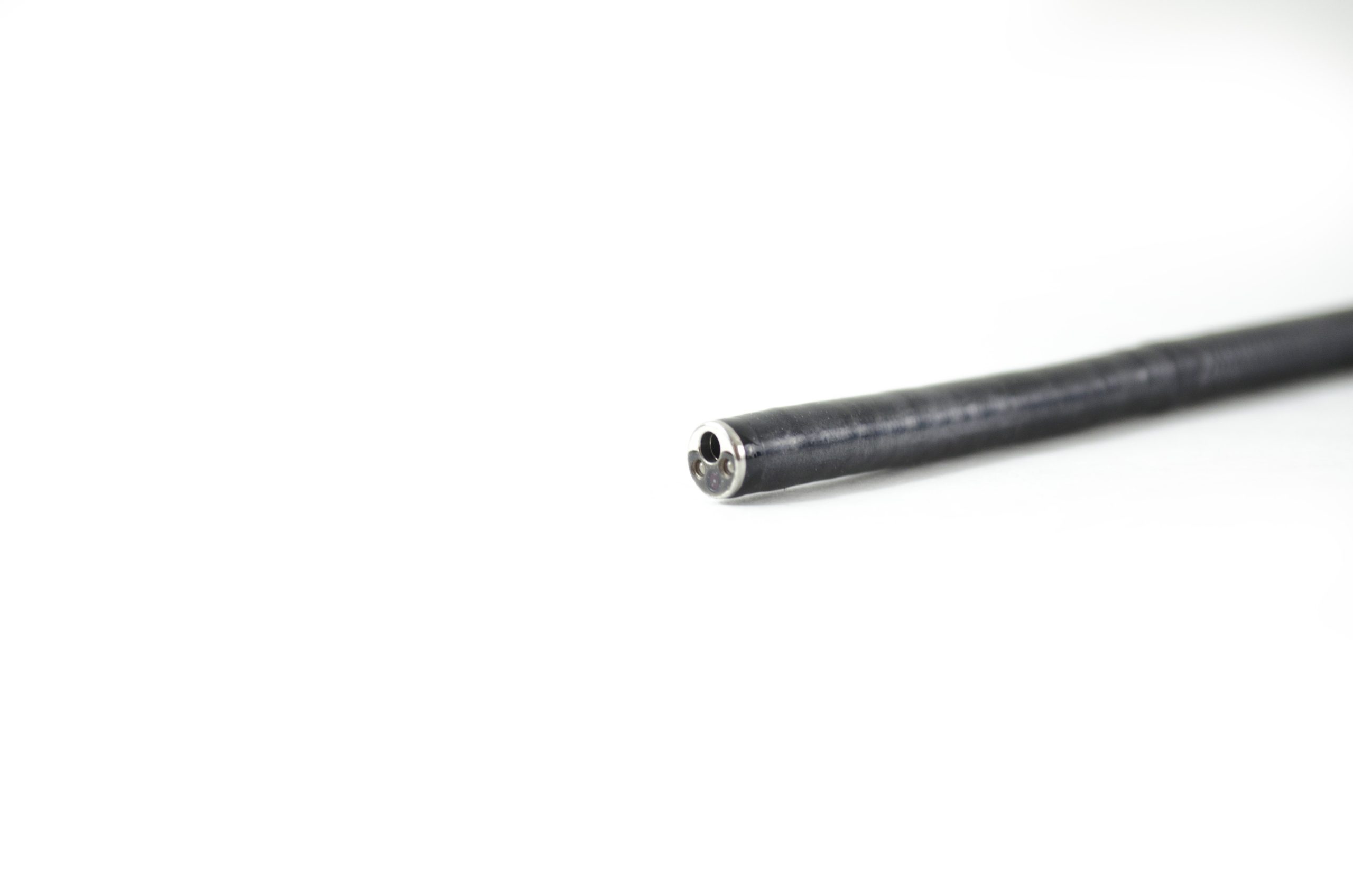 OEM Complete Insertion Tube Assembly (Fiber) - BF-20 - Image 4
