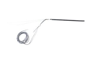 OEM Complete Insertion Tube Assembly (Fiber) - LTF