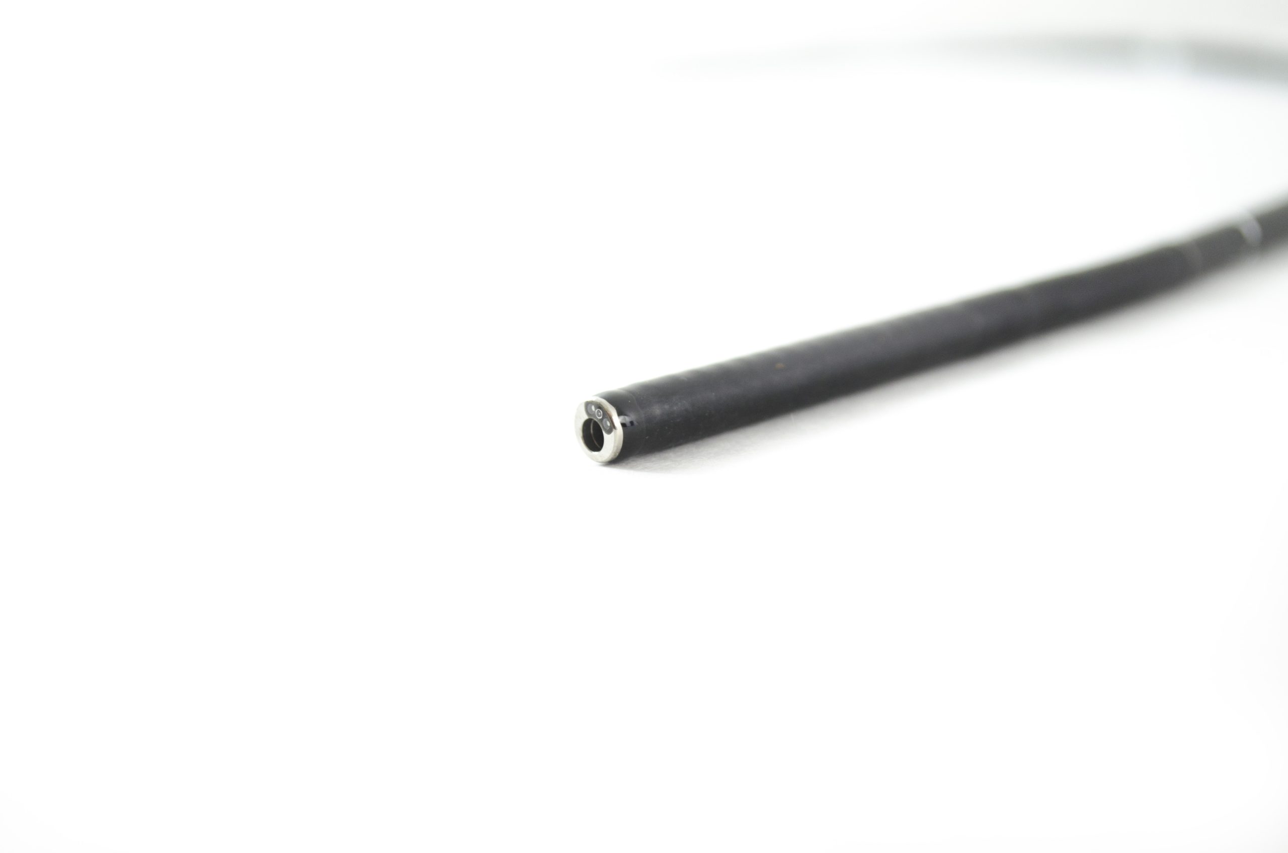 OEM Complete Insertion Tube Assembly (Fiber) - LF-T - Image 4