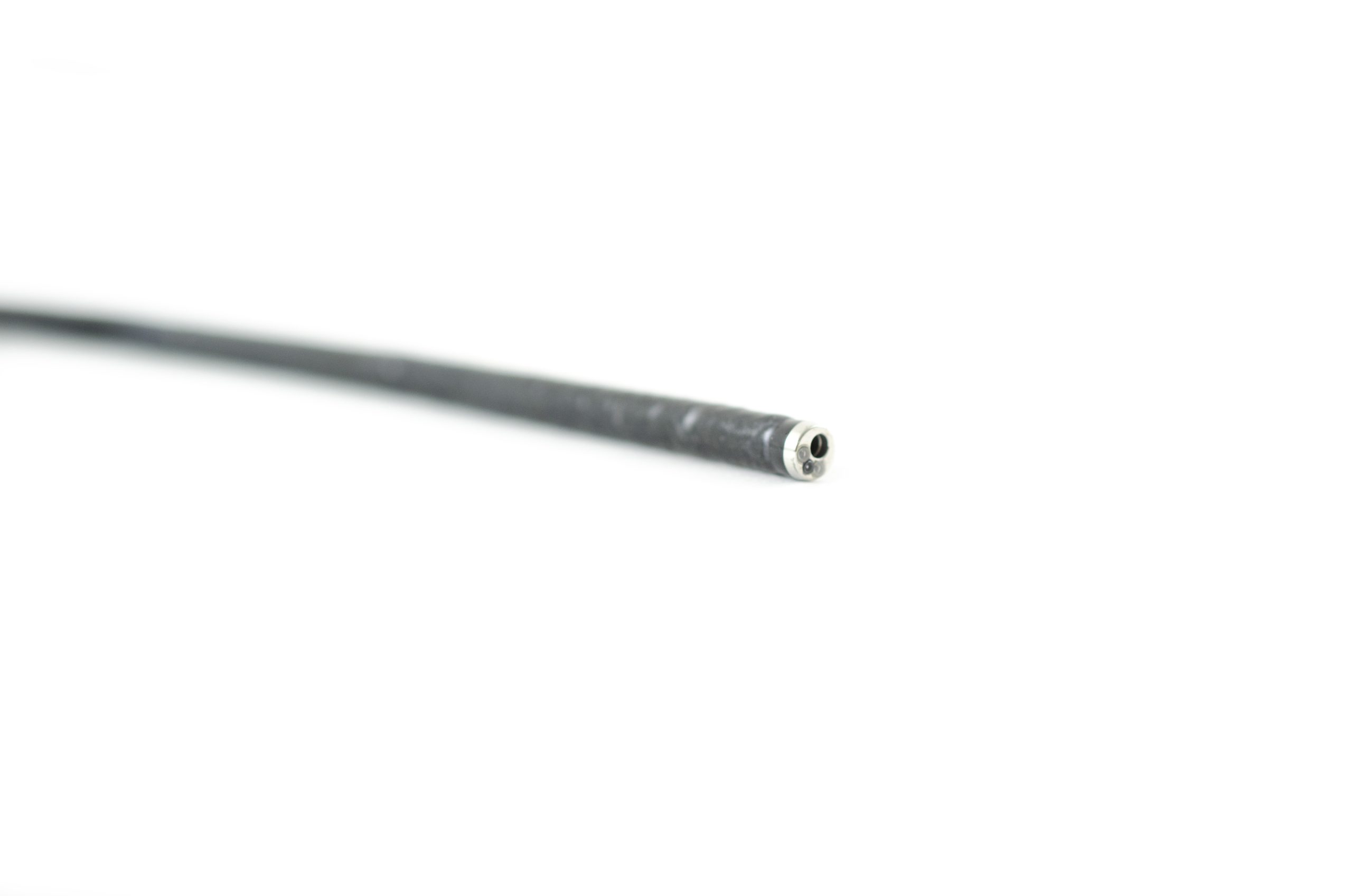 OEM Complete Insertion Tube Assembly (Fiber) - CYF - Image 4