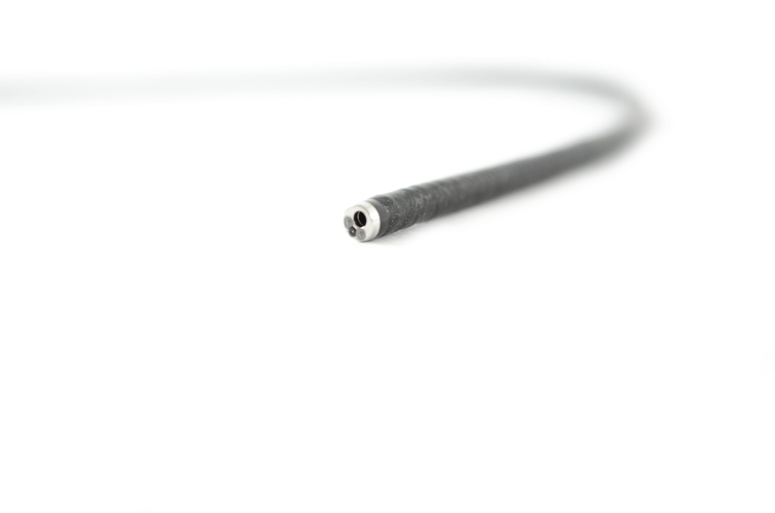 OEM Complete Insertion Tube Assembly (Fiber) - CYF - Image 6