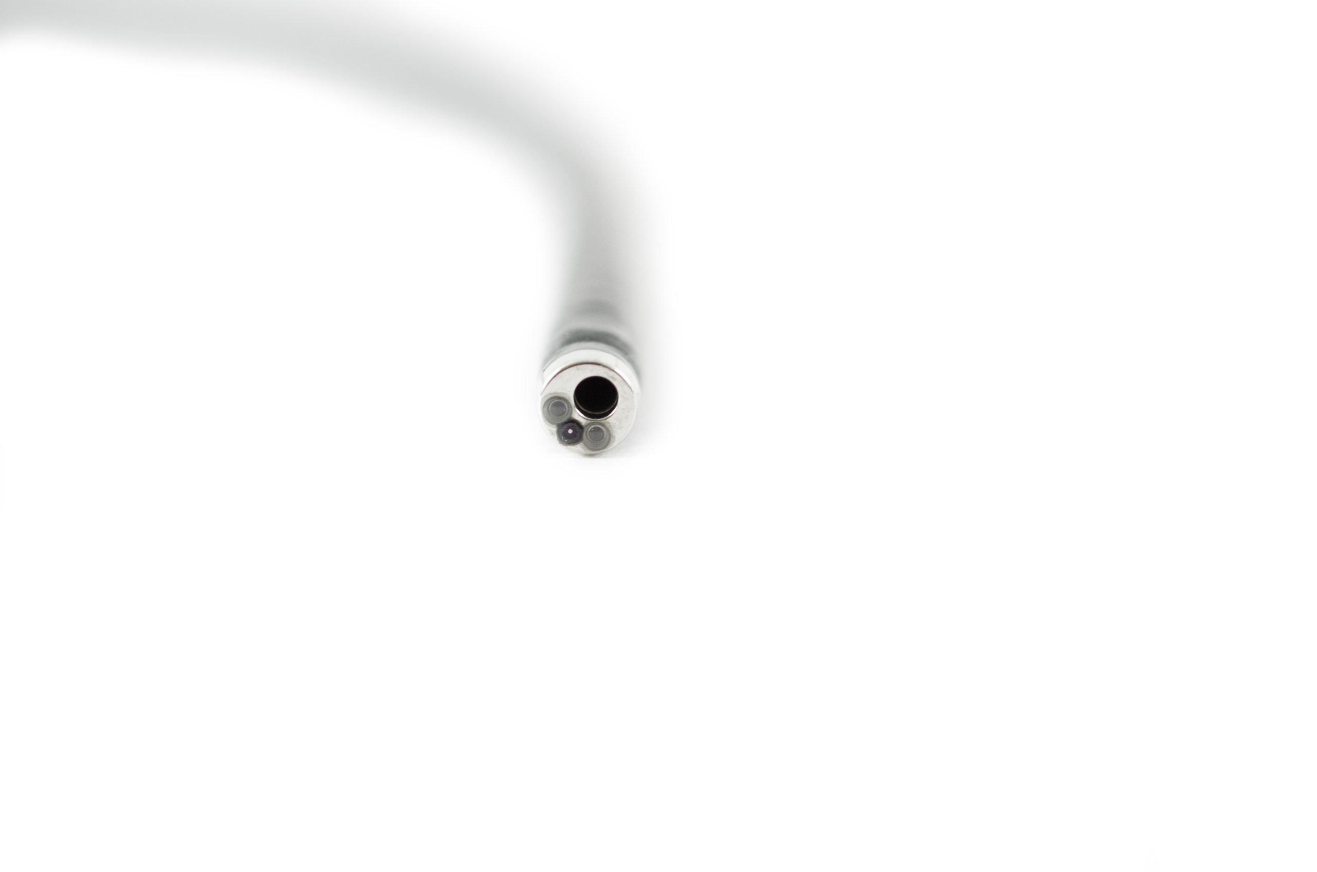 OEM Complete Insertion Tube Assembly (Fiber) - CYF - Image 8