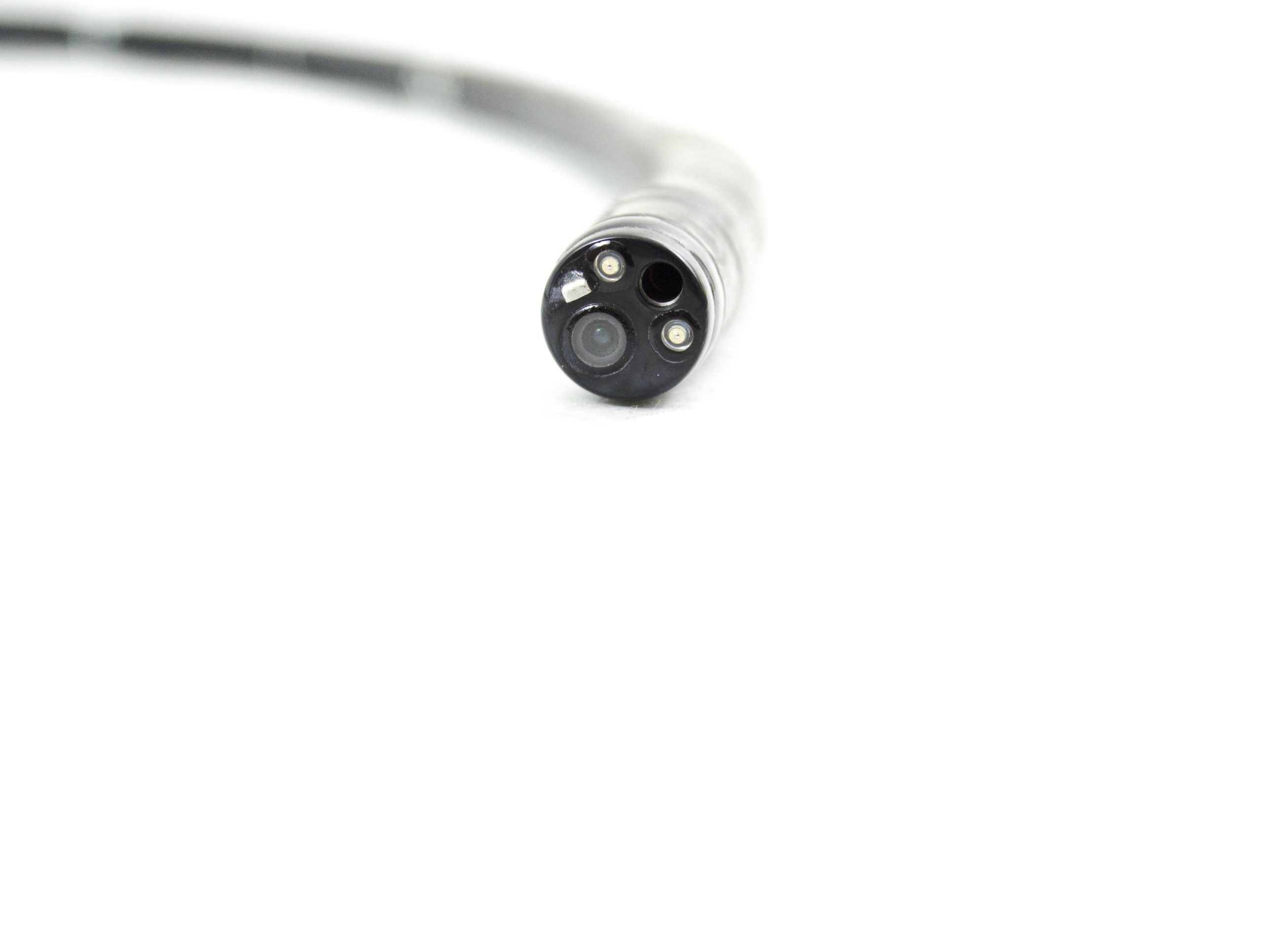 CCD with Complete Harness - GIF-200Z - Image 2