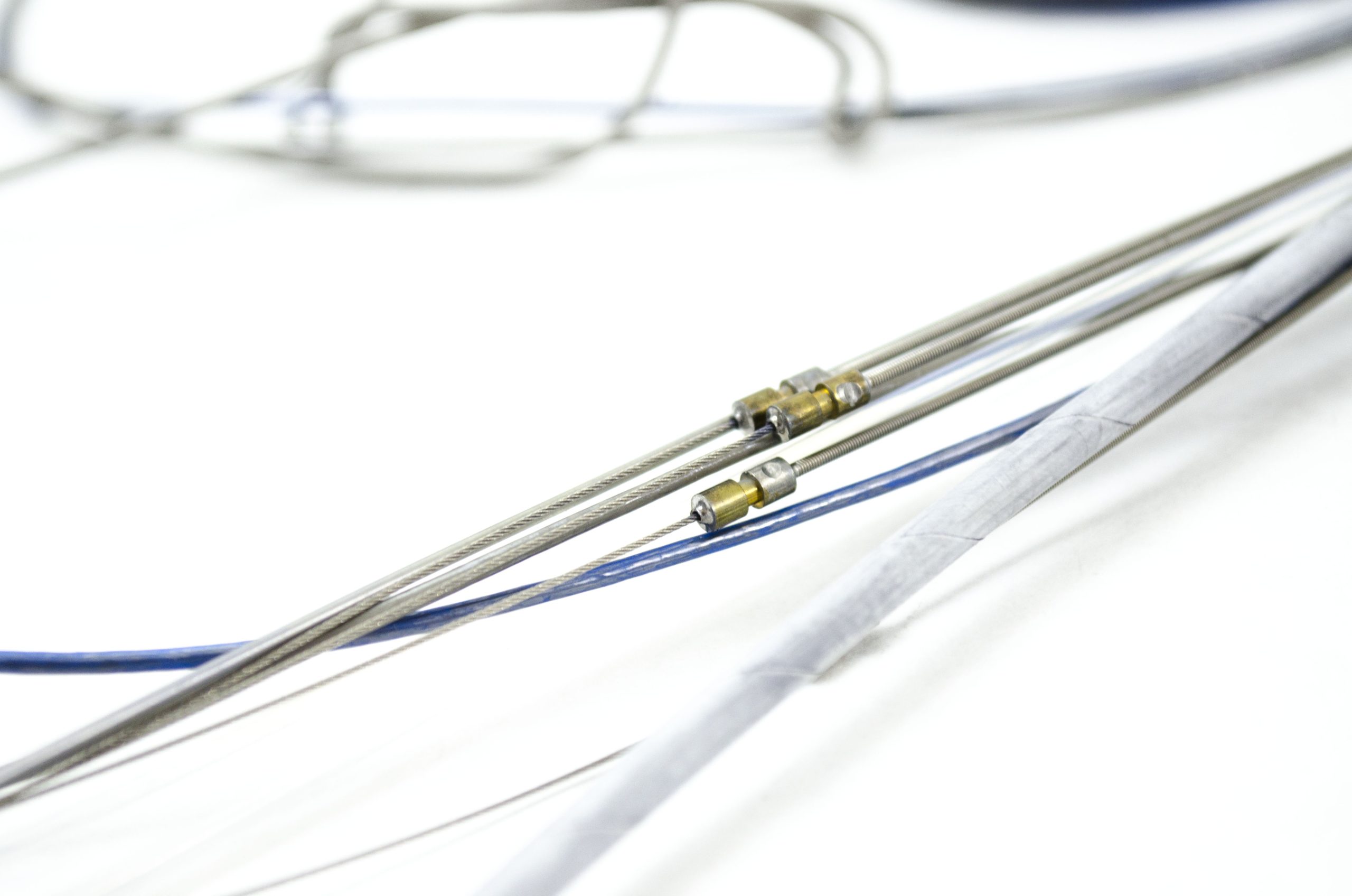 CCD with Complete Harness - GIF-200Z - Image 4