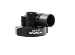 OEM Camera Head Mount Coupler (without Finder) - OTV-S6H-1L, OTV-S6H-1F
