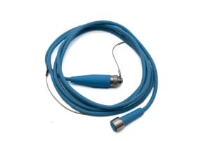 Reusable Cable - FZ24498 [1 Piece]