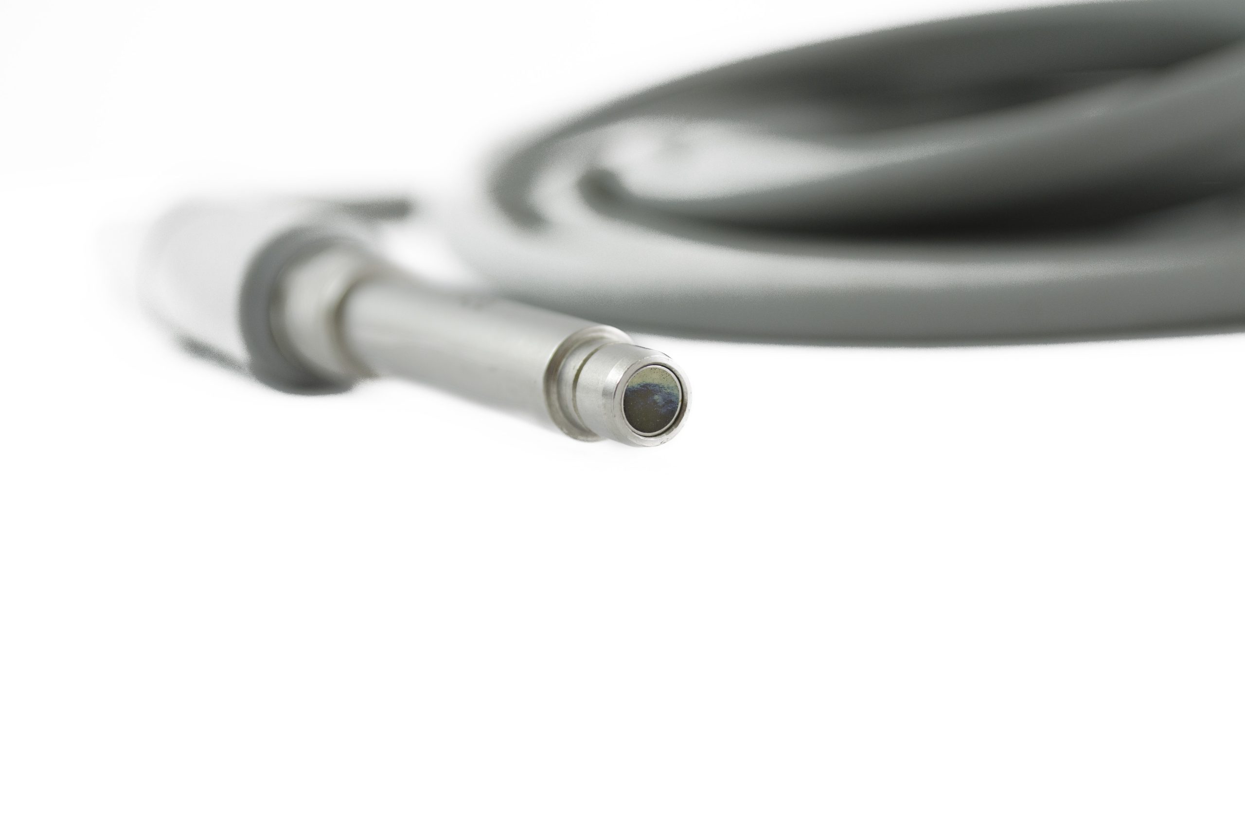 Linvatec Fiber Optic Light Guide Cable - 7478 - Image 8